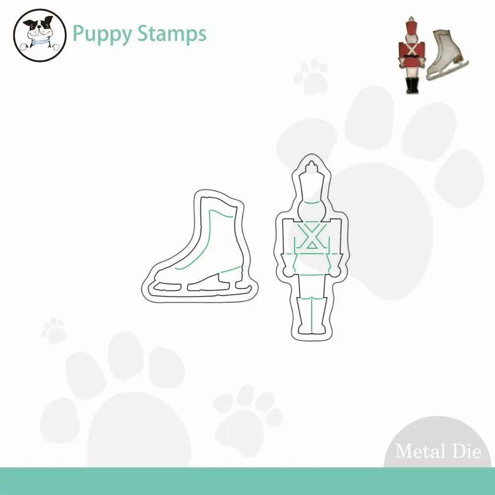 2022 ũ ̴ 峭  ̽ Ʈ ݼ   , ũ  ī ٹ  , Ż